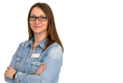 Kristina Tomak Koordination und Anmeldung  Tel. 02451  6209-9990